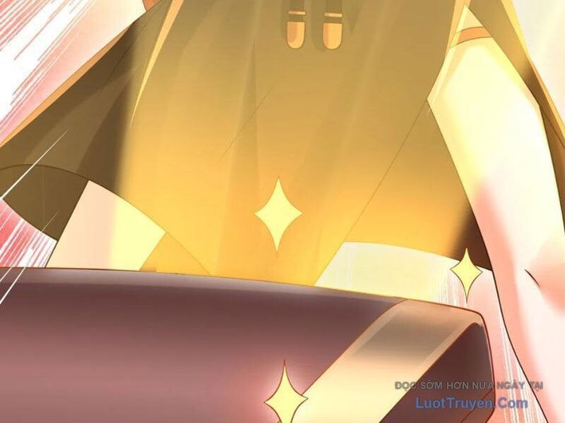 Nữ Đế, Ta Chỉ Yêu Đương Với Nương Tử Chapter 15 - 17