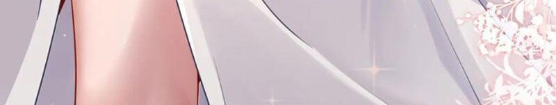 Nữ Đế, Ta Chỉ Yêu Đương Với Nương Tử Chapter 15 - 161