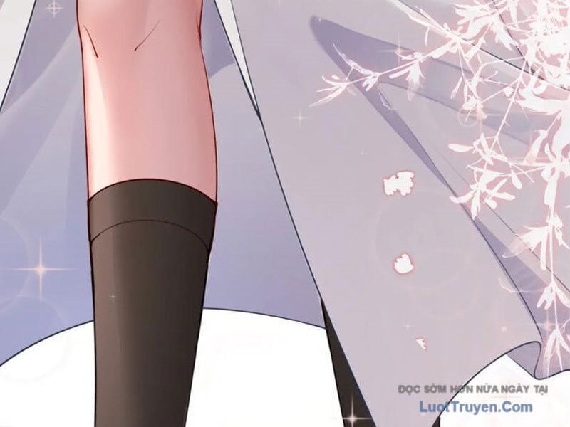 Nữ Đế, Ta Chỉ Yêu Đương Với Nương Tử Chapter 15 - 162