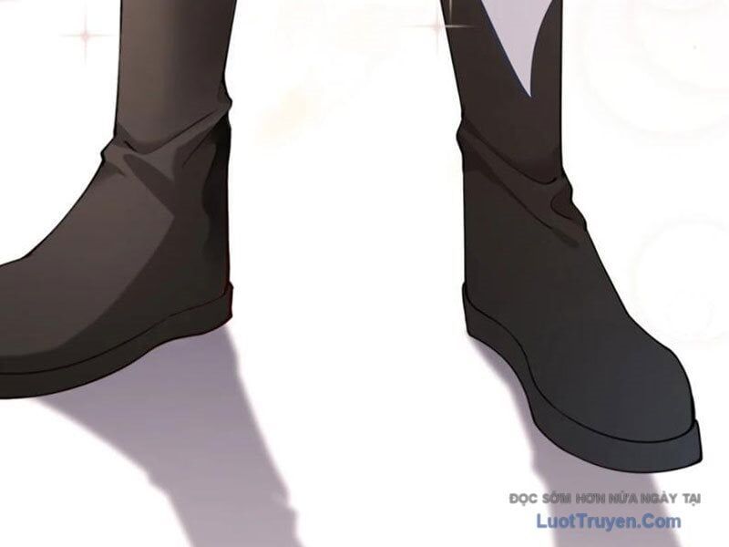 Nữ Đế, Ta Chỉ Yêu Đương Với Nương Tử Chapter 15 - 163