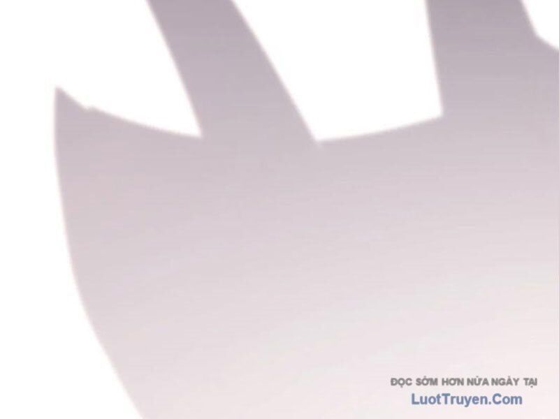 Nữ Đế, Ta Chỉ Yêu Đương Với Nương Tử Chapter 15 - 164