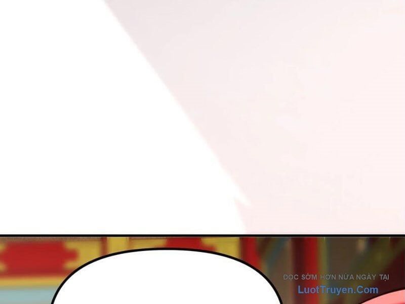 Nữ Đế, Ta Chỉ Yêu Đương Với Nương Tử Chapter 15 - 165