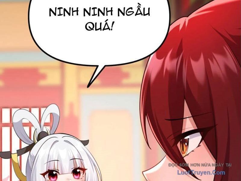 Nữ Đế, Ta Chỉ Yêu Đương Với Nương Tử Chapter 15 - 166