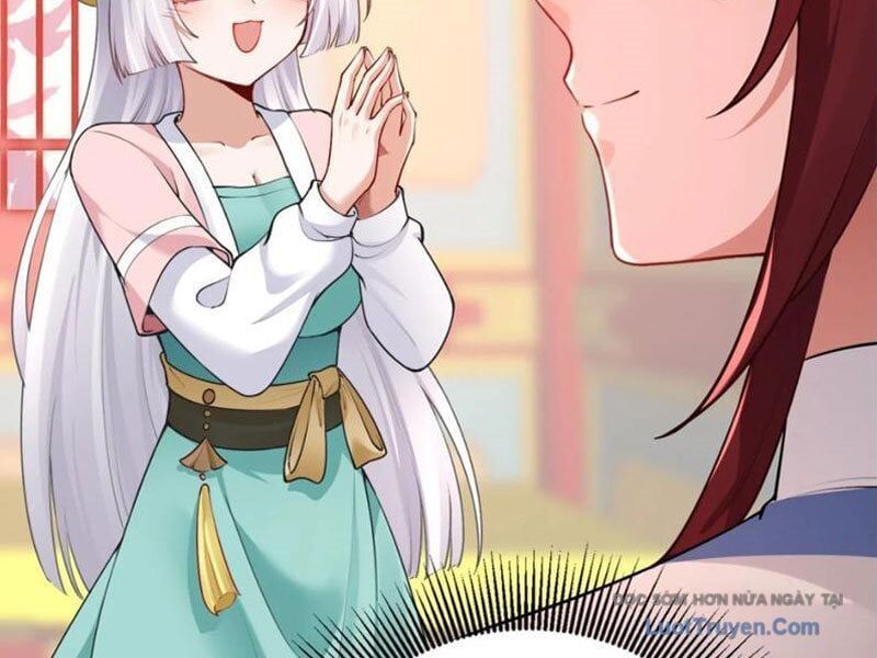 Nữ Đế, Ta Chỉ Yêu Đương Với Nương Tử Chapter 15 - 167