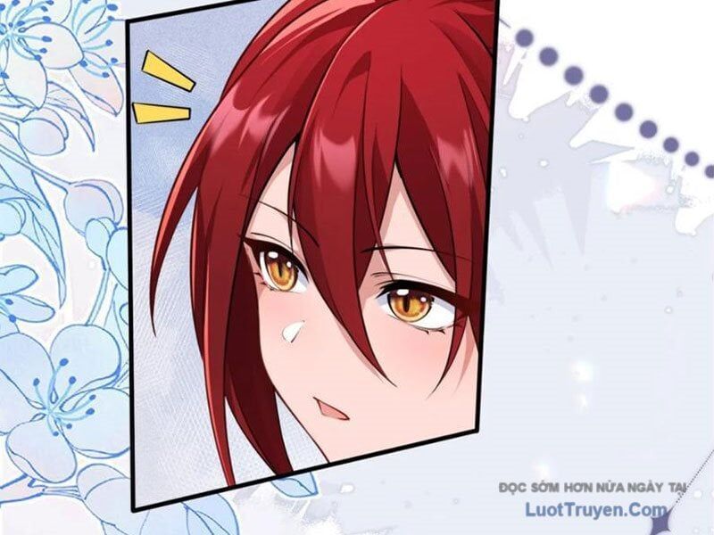 Nữ Đế, Ta Chỉ Yêu Đương Với Nương Tử Chapter 15 - 169