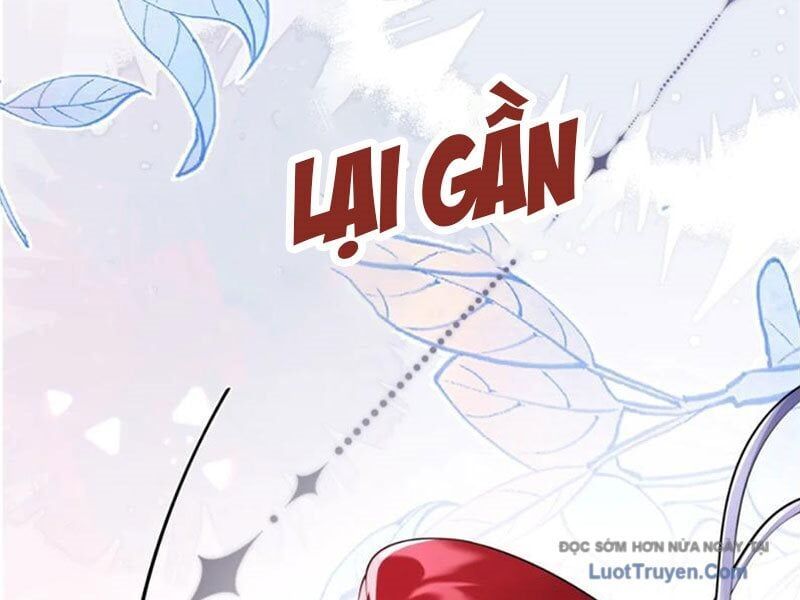 Nữ Đế, Ta Chỉ Yêu Đương Với Nương Tử Chapter 15 - 170