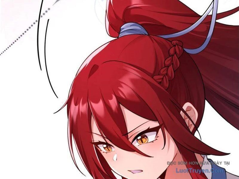 Nữ Đế, Ta Chỉ Yêu Đương Với Nương Tử Chapter 15 - 171