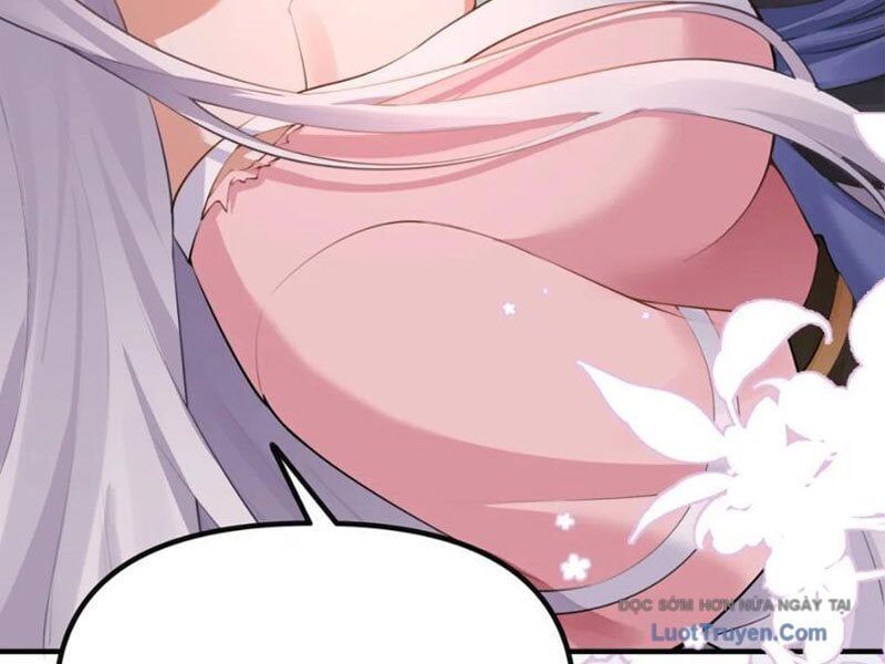 Nữ Đế, Ta Chỉ Yêu Đương Với Nương Tử Chapter 15 - 173