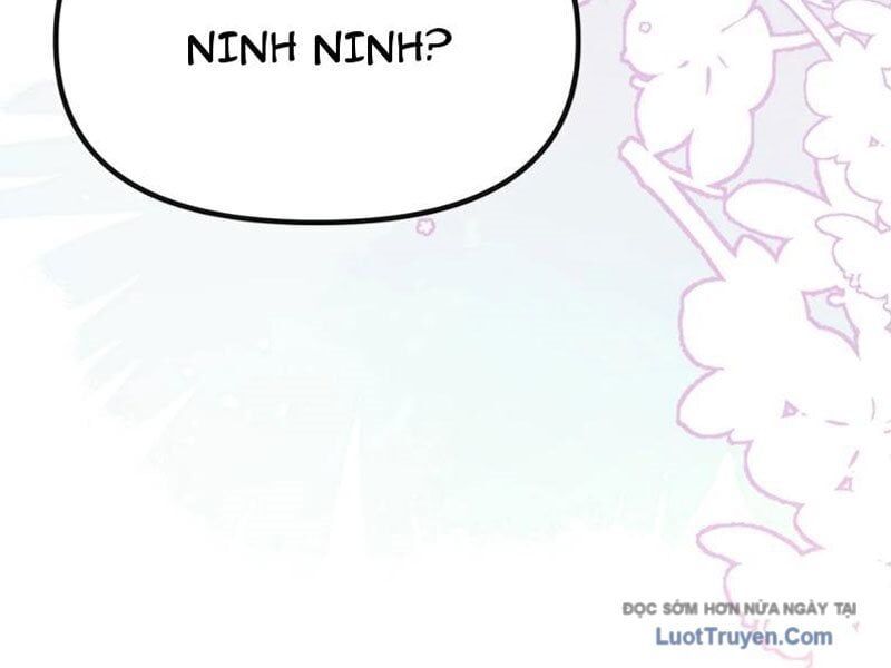 Nữ Đế, Ta Chỉ Yêu Đương Với Nương Tử Chapter 15 - 174