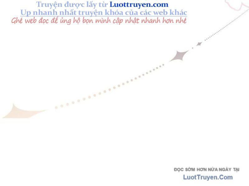 Nữ Đế, Ta Chỉ Yêu Đương Với Nương Tử Chapter 15 - 175
