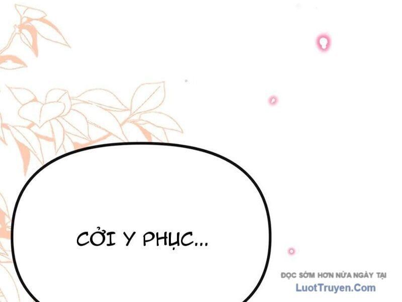 Nữ Đế, Ta Chỉ Yêu Đương Với Nương Tử Chapter 15 - 176