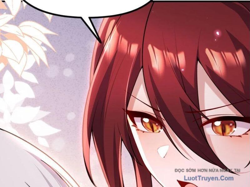 Nữ Đế, Ta Chỉ Yêu Đương Với Nương Tử Chapter 15 - 177