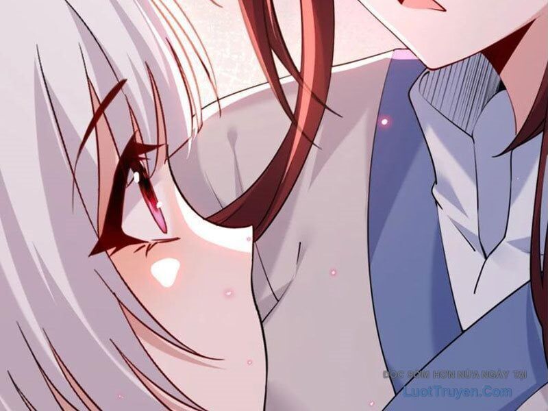 Nữ Đế, Ta Chỉ Yêu Đương Với Nương Tử Chapter 15 - 178