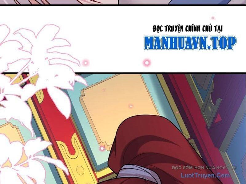 Nữ Đế, Ta Chỉ Yêu Đương Với Nương Tử Chapter 15 - 179