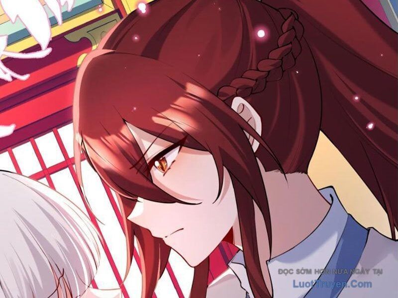 Nữ Đế, Ta Chỉ Yêu Đương Với Nương Tử Chapter 15 - 180