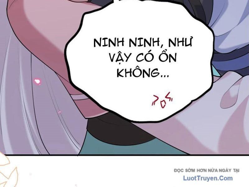 Nữ Đế, Ta Chỉ Yêu Đương Với Nương Tử Chapter 15 - 182