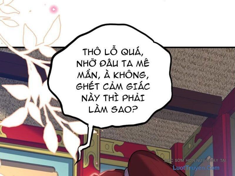 Nữ Đế, Ta Chỉ Yêu Đương Với Nương Tử Chapter 15 - 183