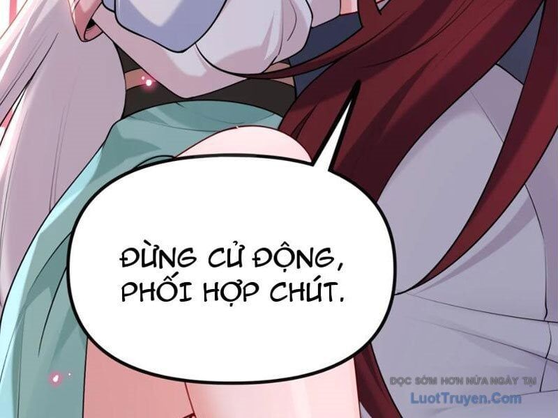 Nữ Đế, Ta Chỉ Yêu Đương Với Nương Tử Chapter 15 - 185