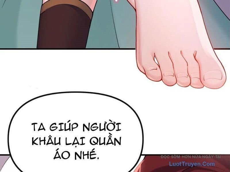 Nữ Đế, Ta Chỉ Yêu Đương Với Nương Tử Chapter 15 - 187