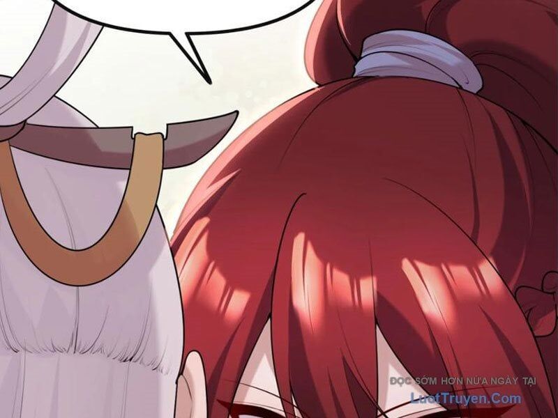 Nữ Đế, Ta Chỉ Yêu Đương Với Nương Tử Chapter 15 - 188