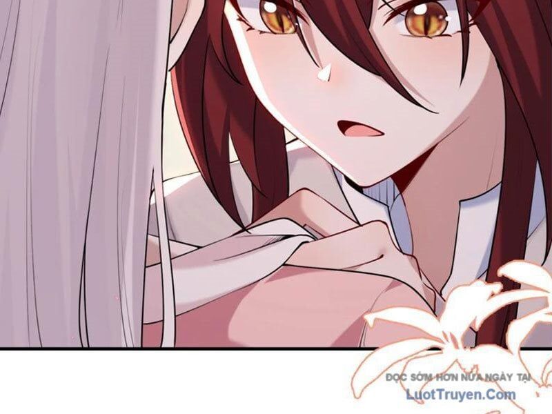 Nữ Đế, Ta Chỉ Yêu Đương Với Nương Tử Chapter 15 - 189