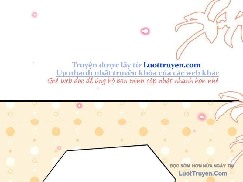 Nữ Đế, Ta Chỉ Yêu Đương Với Nương Tử Chapter 15 - 190