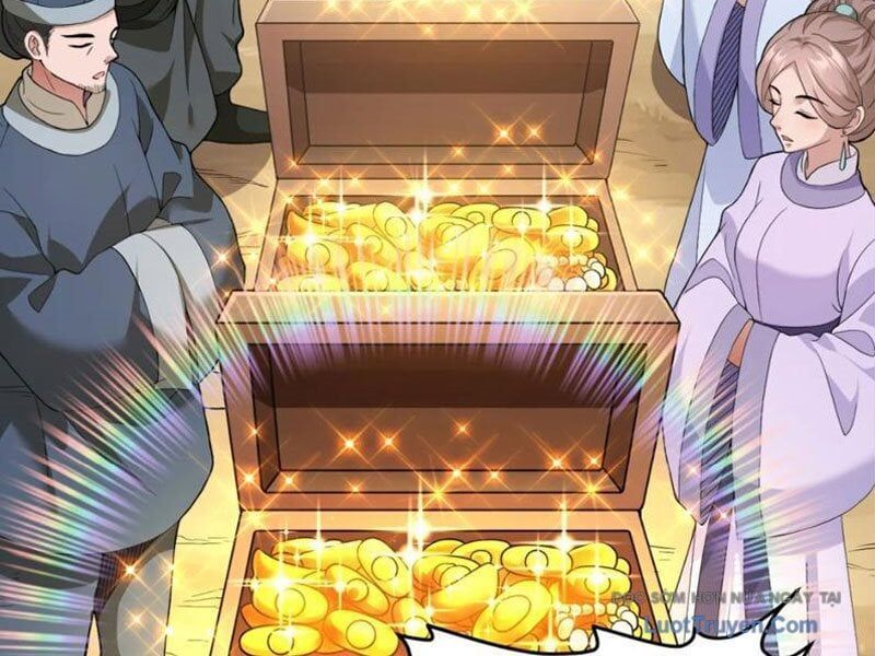 Nữ Đế, Ta Chỉ Yêu Đương Với Nương Tử Chapter 15 - 20