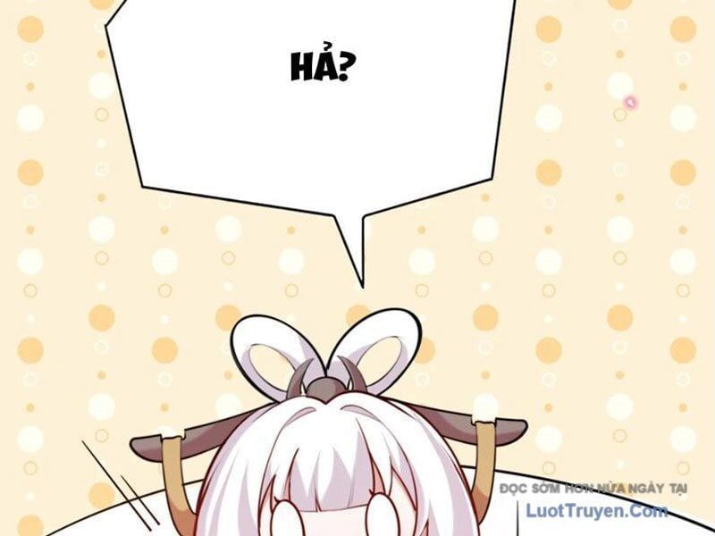 Nữ Đế, Ta Chỉ Yêu Đương Với Nương Tử Chapter 15 - 191