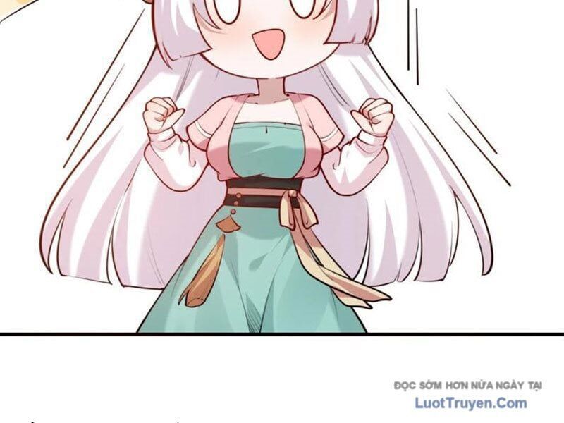 Nữ Đế, Ta Chỉ Yêu Đương Với Nương Tử Chapter 15 - 192
