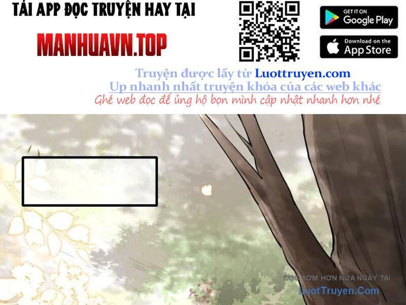 Nữ Đế, Ta Chỉ Yêu Đương Với Nương Tử Chapter 15 - 193