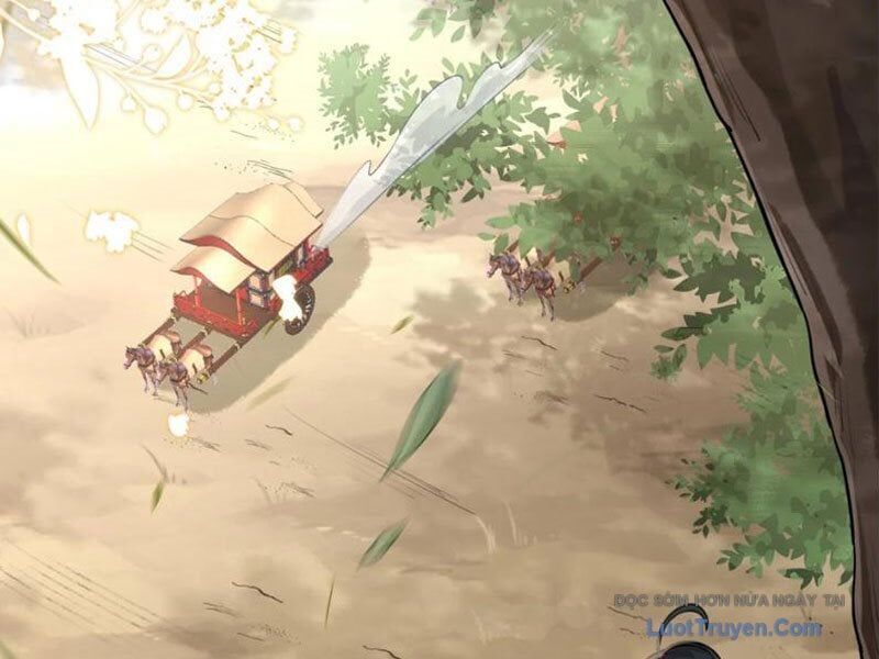 Nữ Đế, Ta Chỉ Yêu Đương Với Nương Tử Chapter 15 - 194