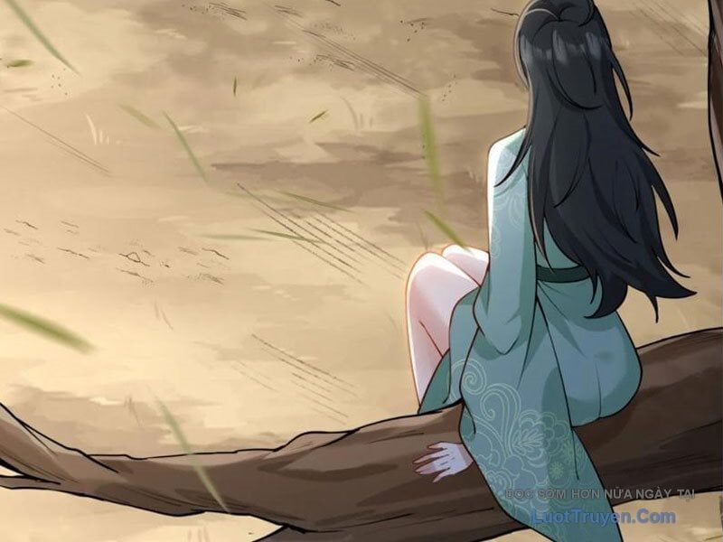 Nữ Đế, Ta Chỉ Yêu Đương Với Nương Tử Chapter 15 - 195