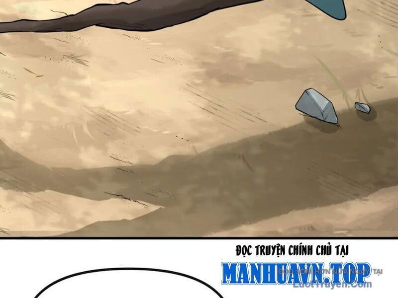 Nữ Đế, Ta Chỉ Yêu Đương Với Nương Tử Chapter 15 - 196