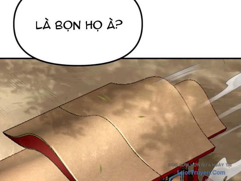 Nữ Đế, Ta Chỉ Yêu Đương Với Nương Tử Chapter 15 - 197