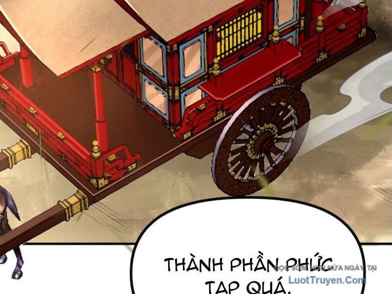 Nữ Đế, Ta Chỉ Yêu Đương Với Nương Tử Chapter 15 - 198