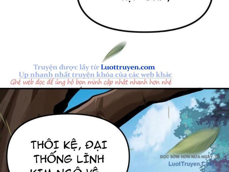 Nữ Đế, Ta Chỉ Yêu Đương Với Nương Tử Chapter 15 - 199