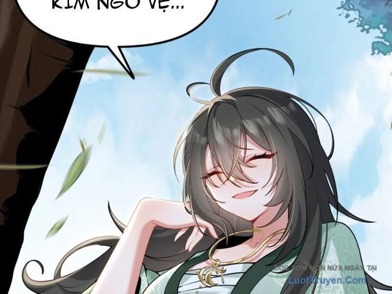 Nữ Đế, Ta Chỉ Yêu Đương Với Nương Tử Chapter 15 - 200