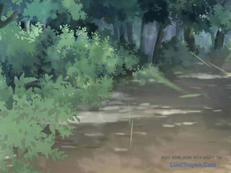 Nữ Đế, Ta Chỉ Yêu Đương Với Nương Tử Chapter 15 - 3