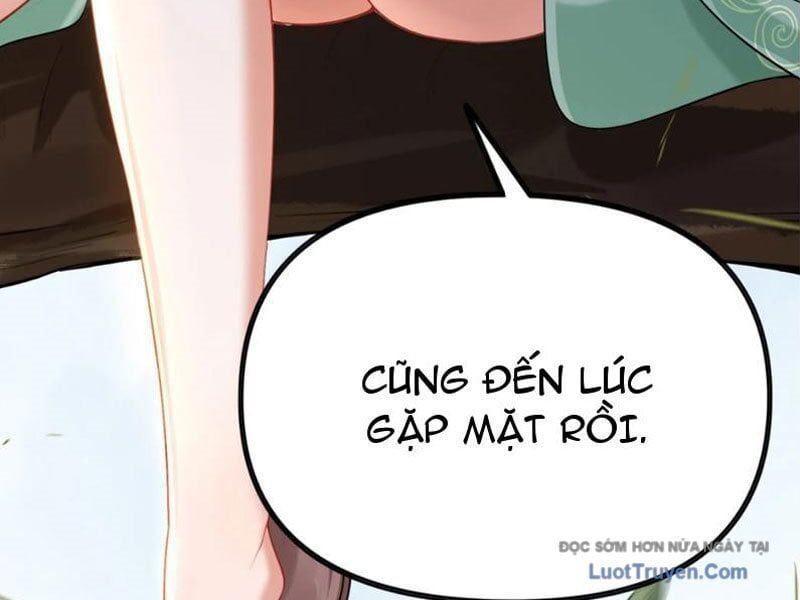 Nữ Đế, Ta Chỉ Yêu Đương Với Nương Tử Chapter 15 - 202