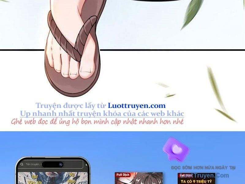 Nữ Đế, Ta Chỉ Yêu Đương Với Nương Tử Chapter 15 - 203