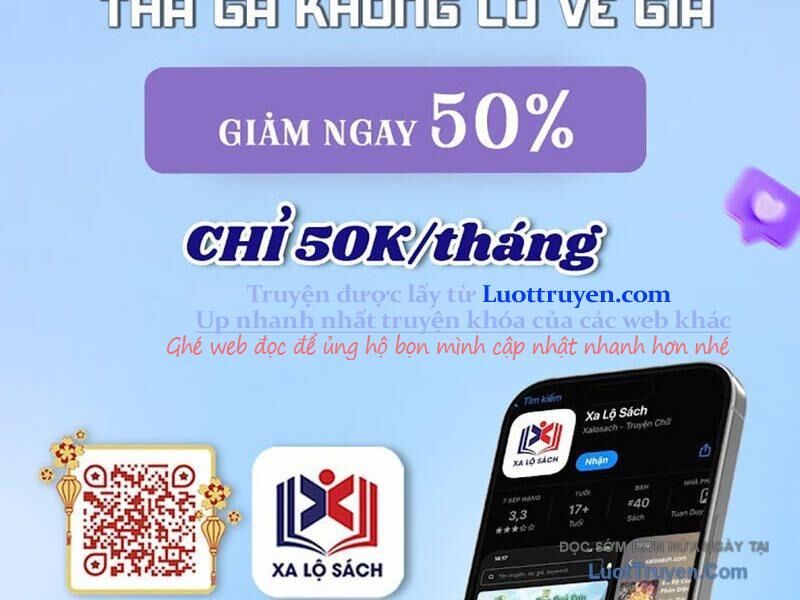 Nữ Đế, Ta Chỉ Yêu Đương Với Nương Tử Chapter 15 - 205