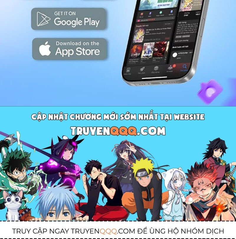 Nữ Đế, Ta Chỉ Yêu Đương Với Nương Tử Chapter 15 - 206