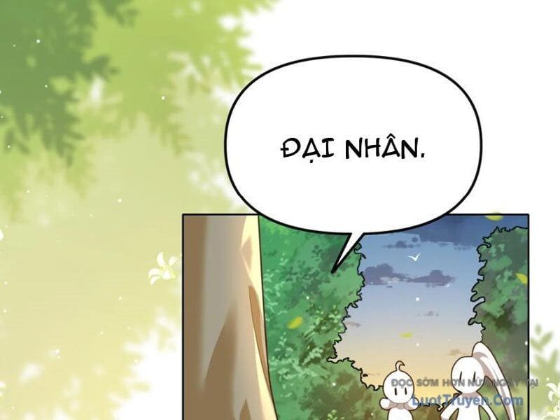 Nữ Đế, Ta Chỉ Yêu Đương Với Nương Tử Chapter 15 - 25