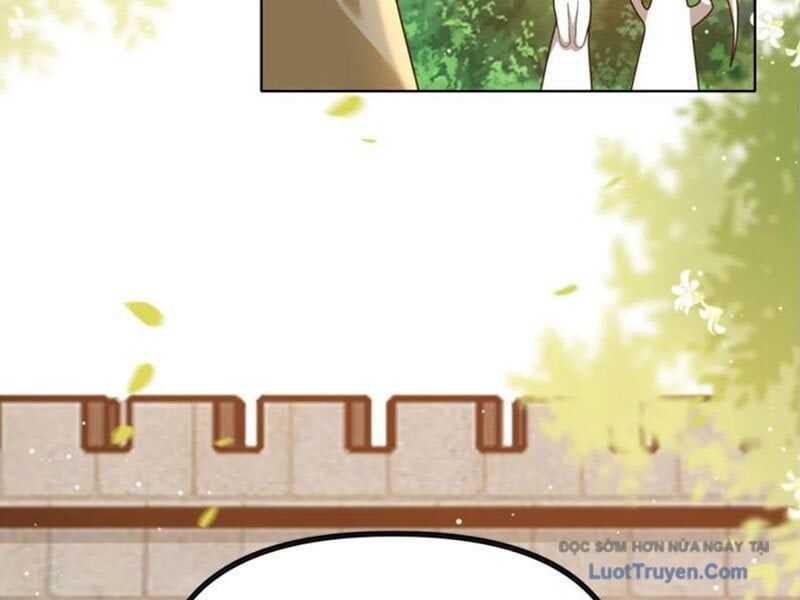 Nữ Đế, Ta Chỉ Yêu Đương Với Nương Tử Chapter 15 - 26