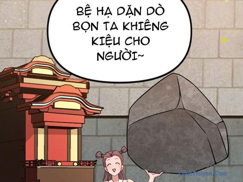 Nữ Đế, Ta Chỉ Yêu Đương Với Nương Tử Chapter 15 - 27