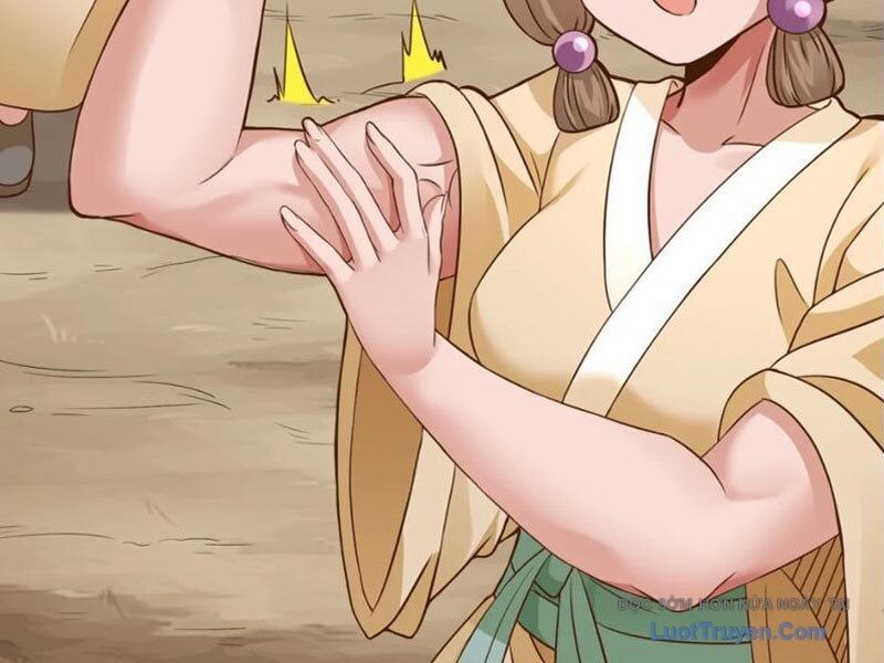 Nữ Đế, Ta Chỉ Yêu Đương Với Nương Tử Chapter 15 - 29