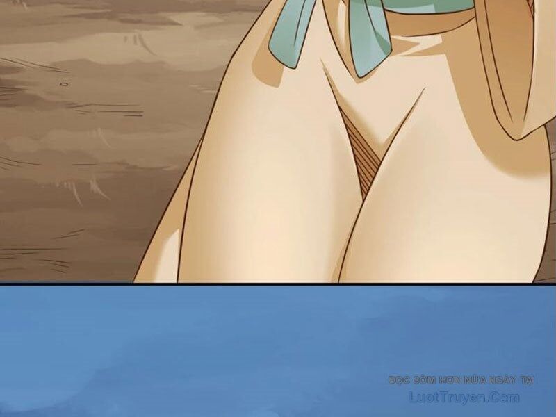 Nữ Đế, Ta Chỉ Yêu Đương Với Nương Tử Chapter 15 - 30