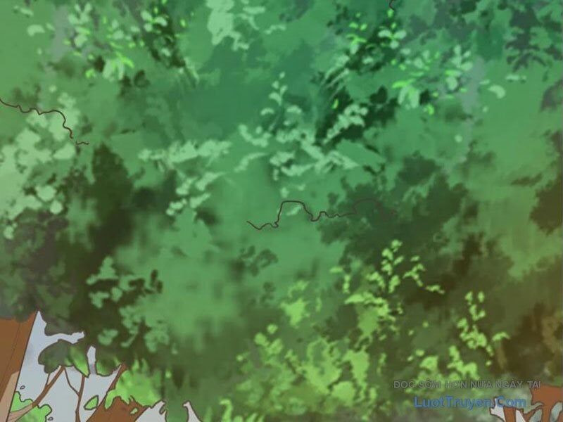 Nữ Đế, Ta Chỉ Yêu Đương Với Nương Tử Chapter 15 - 32