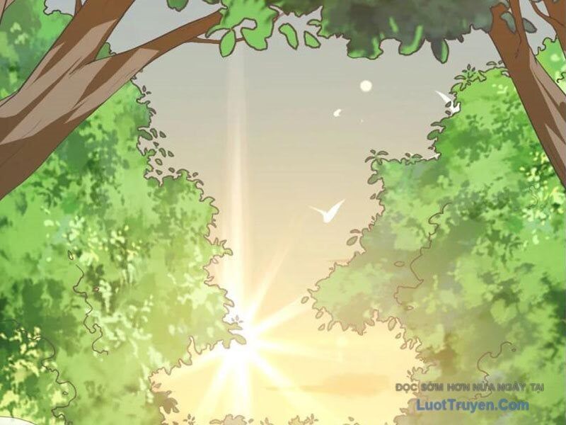 Nữ Đế, Ta Chỉ Yêu Đương Với Nương Tử Chapter 15 - 33