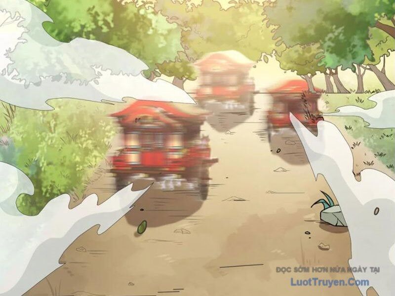 Nữ Đế, Ta Chỉ Yêu Đương Với Nương Tử Chapter 15 - 34